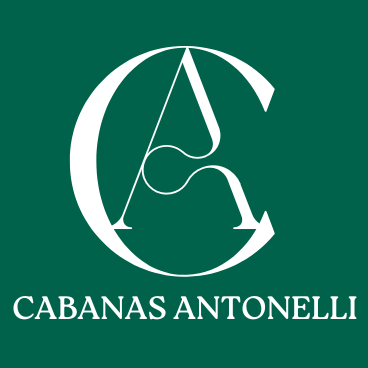 Cabanas Antonelli